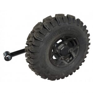 Repuestos para neumáticos - RZR 1000 XP
