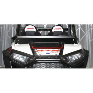 Parabrisas - RZR 800