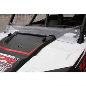 Parabrisas policarbonato - RZR 800