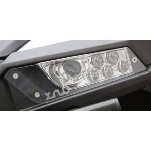 Protector de faros - RZR 900 S