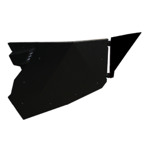 Kit de puertas RXR2 - RZR 900 S