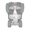 KIT PROTECCIÓN