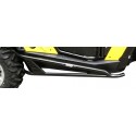 NERF BAR