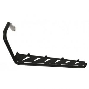 Nerf bar P3 - RZR 900 XP