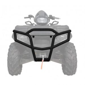 Defensas - SPORTSMAN TOURING XP 1000