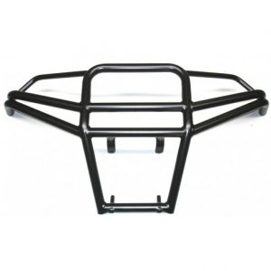 Defensa delantera - GRIZZLY 550/700FI