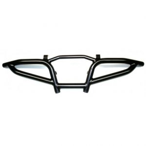 Defensa trasera - GRIZZLY 550/700FI