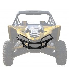 Defensa delantera YX1 - YXZ1000R