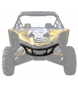 Defensa delantera YX2 - YXZ1000R
