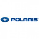 POLARIS