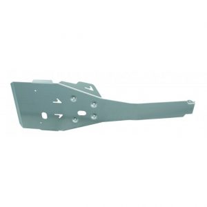 proteccion motor aluminio suzuki ltz 400