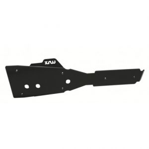 Protector chasis PHD - YAMAHA YFM 250R
