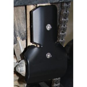 protector-bieleta-phd-suzuki-ltz-400