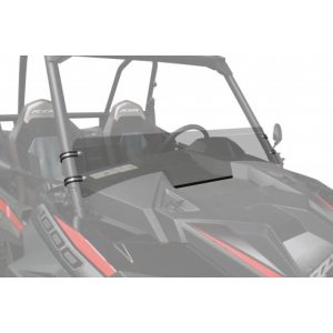 Parabrisas policarbonato - RZR 1000 XP 2019