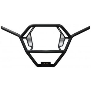 Defensa delantera PX26 RZR TURBO S