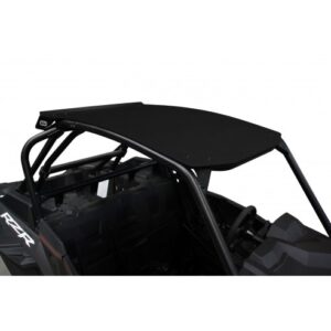 Techo aluminio RZR TURBO S