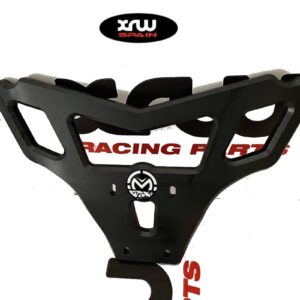 Defensa MOOSE RACING - YAMAHA YFM 700R