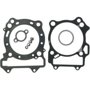 Juego de juntas culata y base MOOSE RACING para SUZUKI LTZ400 / KAWASAKI KFX400