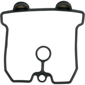 Junta tapa culata MOOSE RACING para SUZUKI LTZ 400 / KAWASAKI KFX400
