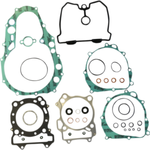 Kit de juntas ATHENA para SUZUKI LTZ400 / KAWASAKI KFX400