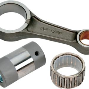 Kit biela HOT RODS para SUZUKI LTZ400/KAWASAKI KFX400