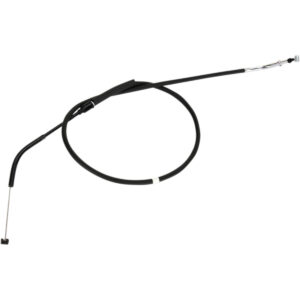 Cable embrague MOOSE RACING para SUZUKI LTZ400 / KAWASAKI KFX 400