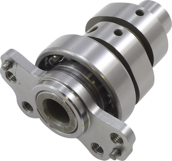 Arbol de levas HOT CAMS stage 3 para YAMAHA YFM 700R/RSE - Imagen 2