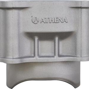 Kit de cilindro ATHENA SUZUKI LTZ 400 / KAWASAKI KFX400