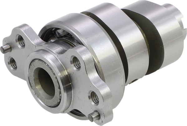 Arbol de levas HOT CAMS stage 2 para YAMAHA YFM 700R / RSE - Imagen 2
