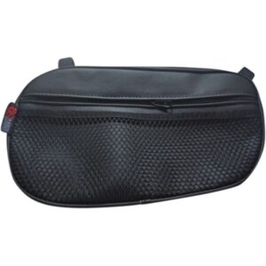 Bolsa portadocumentos