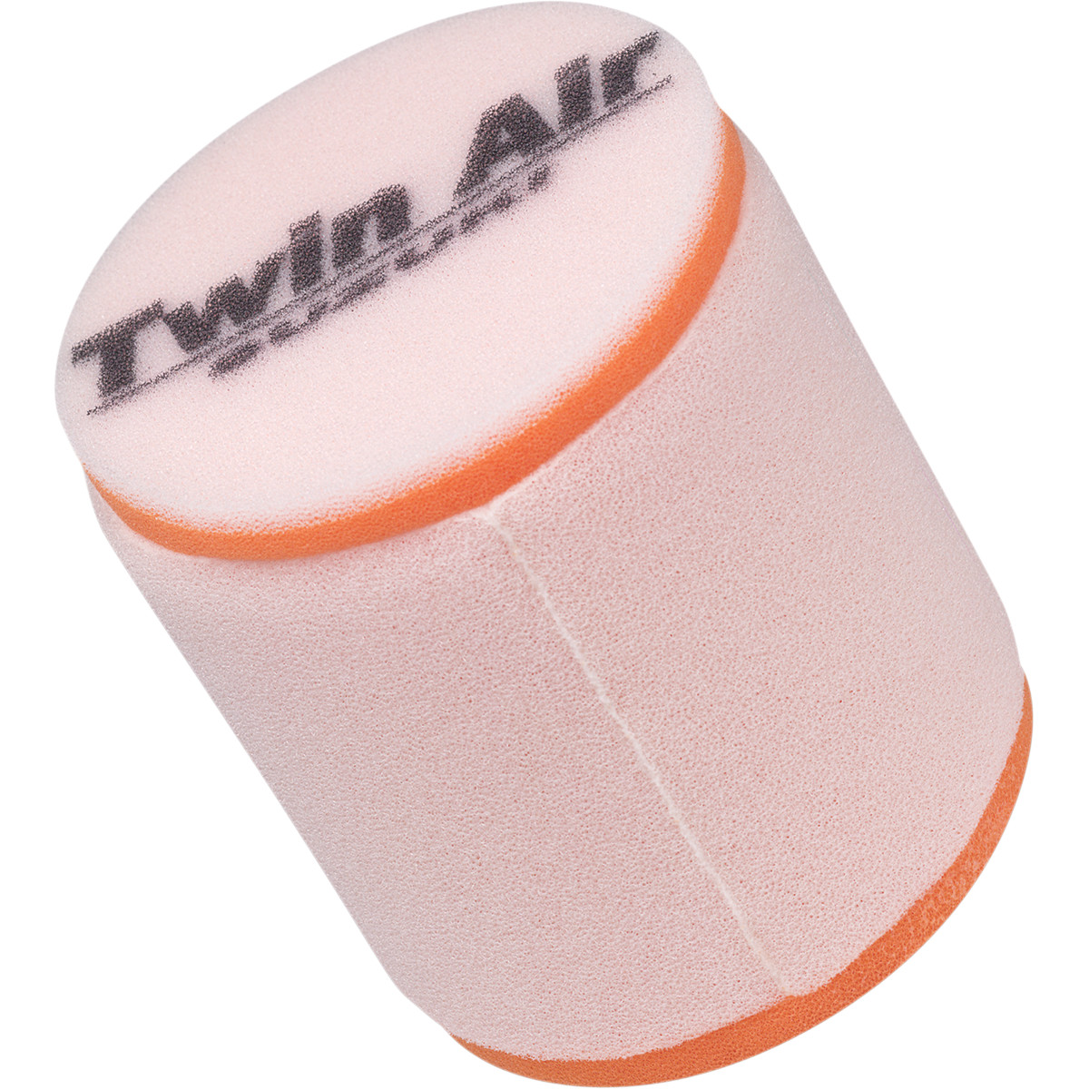 Filtro de aire standard TWIN AIR PARA SUZUKI LTZ400