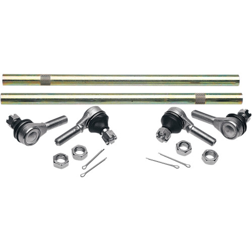Kit de actualización de barra de acoplamiento MOOSE RACING