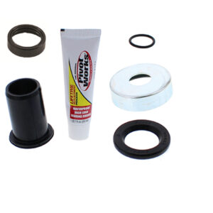 Kit rodamientos columna de dirección PIVOT WORKS para SUZUKI LTZ400 / KAWASAKI KFX400