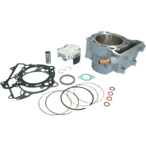 Kit cilindro ATHENA PARA SUZUKI LTZ 400