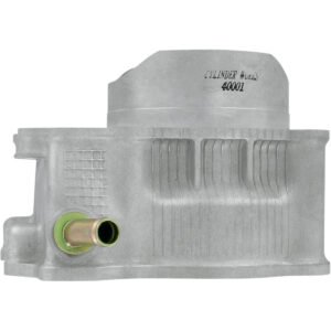 Cilindro cylinder works estandar para LTZ 400 2003/2014 Y KFX 2003-2006