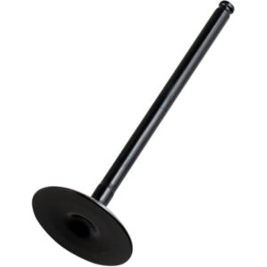 Válvula de admisión HOT CAMS para SUZUKI LTZ400 / KAWASAKI KFX400