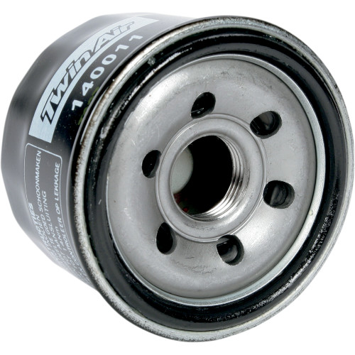 Filtro de aceite TWIN AIR