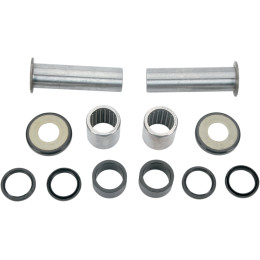 Kit reparación basculante MOOSE RACING para SUZUKI LTZ400 / KAWASAKI KFX400