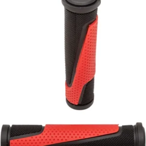 Puños para gatillo PROGRIP