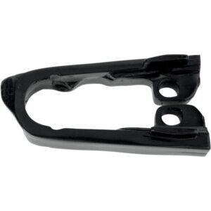 Patin de cadena Suzuki LTR 450 moose racing
