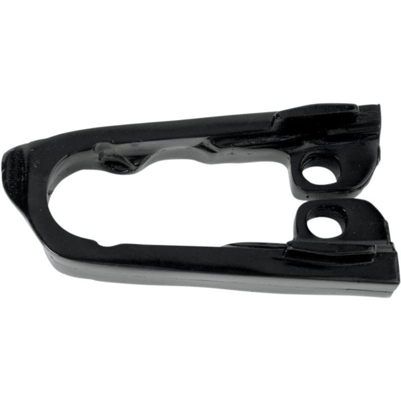 Patin de cadena Suzuki LTR 450 moose racing