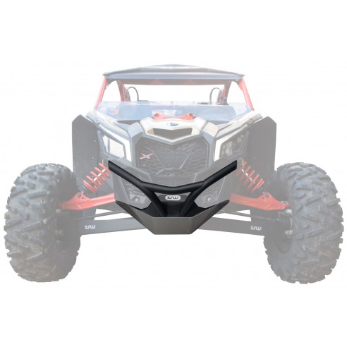 DEFENSA DELANTERA BR25 - MAVERICK X3