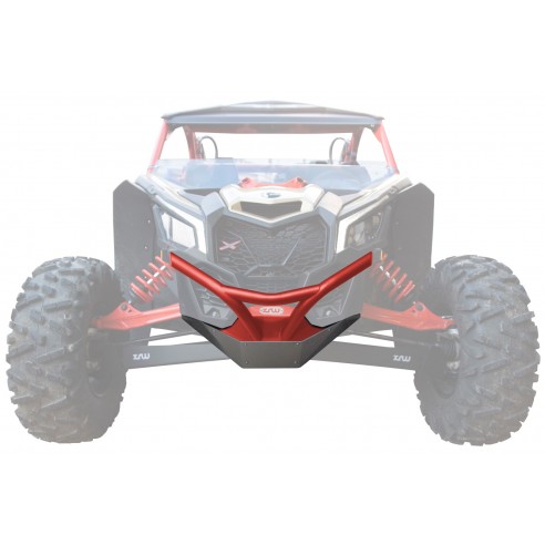 DEFENSA DELANTERA BR25 - MAVERICK X3 - Imagen 9