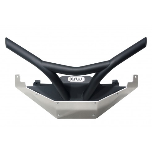 DEFENSA DELANTERA BR25 - MAVERICK X3 - Imagen 2