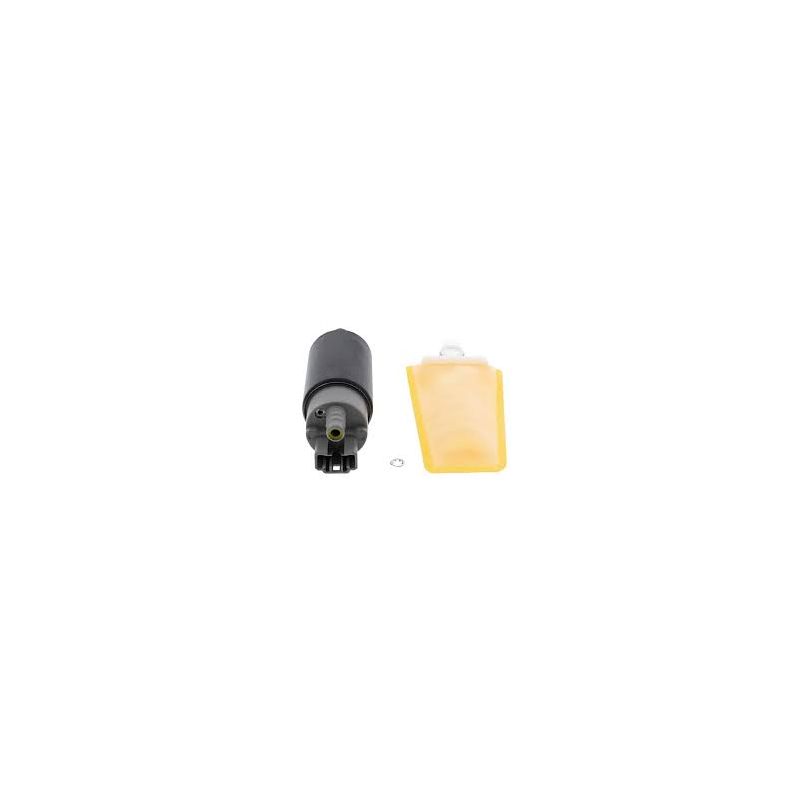 Kit reparación bomba de combustible ALLBALLS 47-2023 Polaris 500 550 700 800