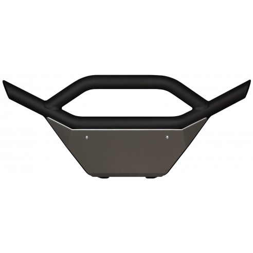 PARACHOQUES DELANTERO PX33-POLARIS PRO - Imagen 3
