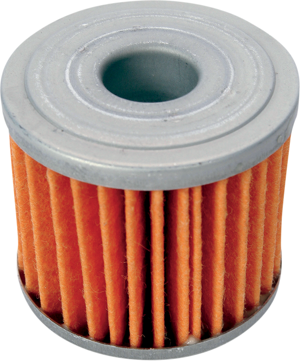 Filtro de aceite TWIN AIR HONDA / HUSQVARNA
