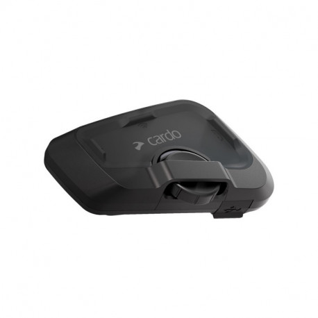 INTERCOMUNICADOR CARDO FREECOM 2X - Imagen 4