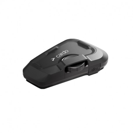 INTERCOMUNICADOR CARDO FREECOM 2X - Imagen 3