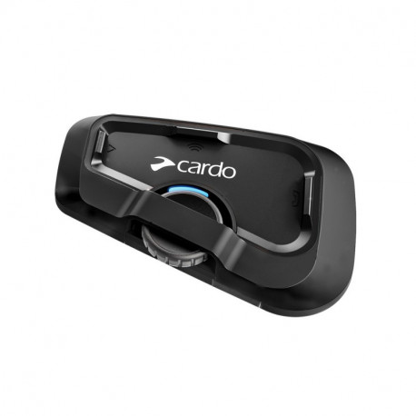 INTERCOMUNICADOR CARDO FREECOM 2X - Imagen 2